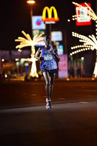 BIB: 
                            <button type="button" onclick="openModal(23222335)" class="btn btn-primary btn-sm float-right btn-popup" data-toggle="modal" data-target=".modal-high-quality">
                        <i class="fas fa-shopping-cart"></i> Add to Cart
                    </button>
                                            <button type="button" onclick="isThisMe(23222335, true)" class="btn btn-success btn-sm float-right btn-popup btn-isme hidden" data-toggle="tooltip" data-placement="bottom" title="นี่คือรูปของคุณใช่ไหม คลิกที่นี่เพื่อเอาเข้าอัลบั้ม">
                        <i class="fas fa-plus"></i> Add to album
                    </button>
                    <button type="button" onclick="isThisMe(23222335, false)" class="btn btn-warning btn-sm float-right btn-popup btn-isnotme hidden">
                        <i class="fas fa-ban"></i> Remove from album
                    </button>